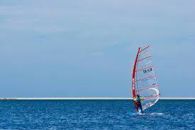 Smiths Lake House - eAccommodation 2