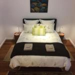 Smiths Lake House - eAccommodation 0