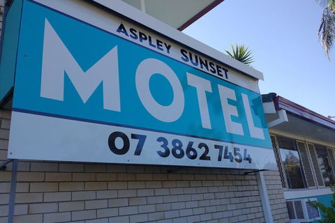 Aspley Sunset Motel - eAccommodation 4