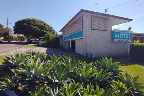 Aspley Sunset Motel - eAccommodation 5