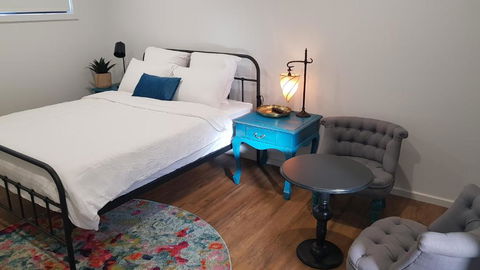 At Home Apartments - eAccommodation 3
