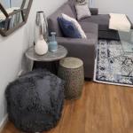 At Home Apartments - eAccommodation 0