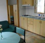 Prom Central Caravan Park - eAccommodation