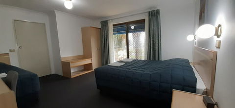 Abel Tasman Motel - eAccommodation 6