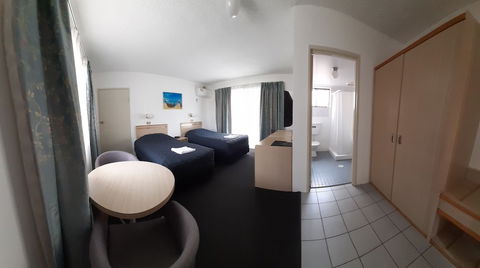 Abel Tasman Motel - eAccommodation 4