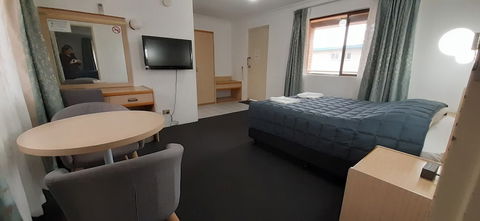 Abel Tasman Motel - eAccommodation 3