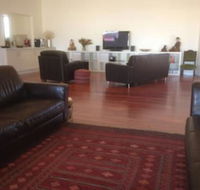 Crossroads Ecomotel - eAccommodation
