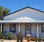 C  As Cottage - eAccommodation