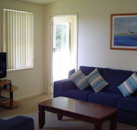 Breeze in Mollymook - eAccommodation