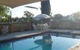 Grong Grong Motor Inn - thumb 0