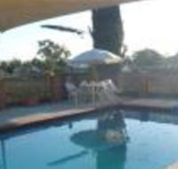 Grong Grong Motor Inn - eAccommodation