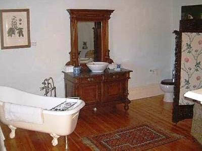 Belalie East SA eAccommodation