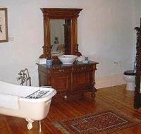 North Bundaleer Homestead - eAccommodation