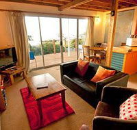 Bruny Island Accommodation Services - eAccommodation