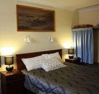 Harbour Foreshore Motel - eAccommodation