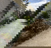 Beach Holiday Apartments Rye - eAccommodation