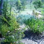 Northampton WA eAccommodation