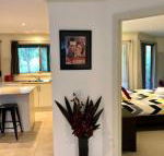 Emerald Creek Cottages - eAccommodation