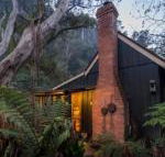 Stringers Cottage - eAccommodation