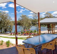 BIG4 Wallaga Lake Holiday Park - eAccommodation