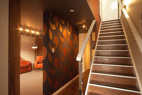 Albany Waves - eAccommodation 3