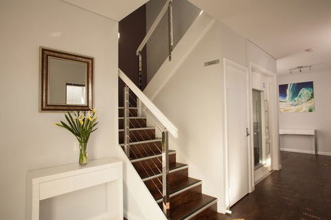 Albany Waves - eAccommodation 4