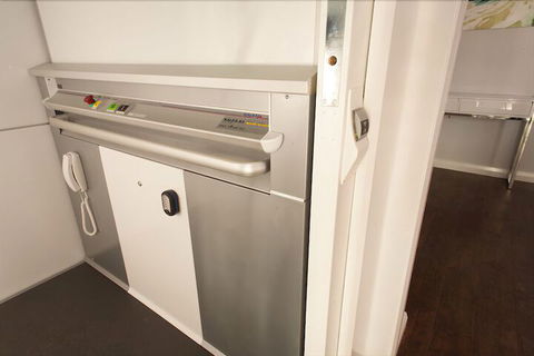 Albany Waves - eAccommodation 5