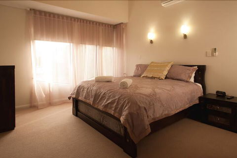 Albany Waves - eAccommodation 6