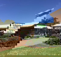 Bridge Motor Inn - eAccommodation