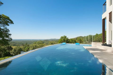 Alexandria Retreat - eAccommodation 0