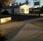Newell Hwy Caravan Park - eAccommodation