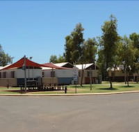 Karratha Village - eAccommodation