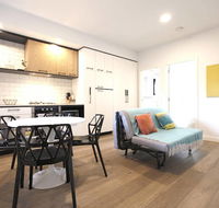 Aberlour Court - eAccommodation