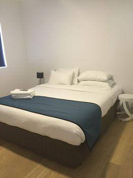Aberlour Court - eAccommodation 1