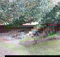 Bells Estate Great Ocean Road Cottages - eAccommodation