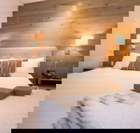 Crown Hotel Surry Hills - eAccommodation