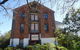 Accommodation In An Historic Warehouse - thumb 0