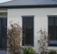 Balcombe Apartments - eAccommodation