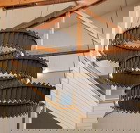 The Sebel Pinnacle Valley Resort - eAccommodation