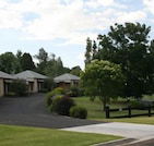 Melview Greens Serviced Apartments - eAccommodation