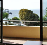 Pier number 10 - eAccommodation