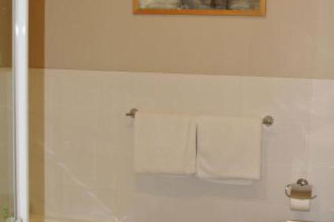 Pier Number 10 - eAccommodation 3