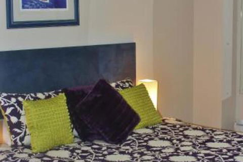 Pier Number 10 - eAccommodation 7