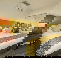Quest Melbourne Airport - eAccommodation