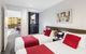 Aura On Flinders Serviced Apartments - thumb 2