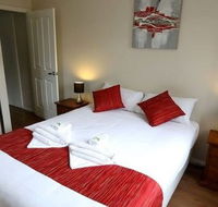 BIG4 Perth Midland Tourist Park - eAccommodation