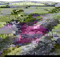 Authenticity Health  Wellness Retreat - eAccommodation