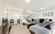 Astra Apartments Rhodes - thumb 4