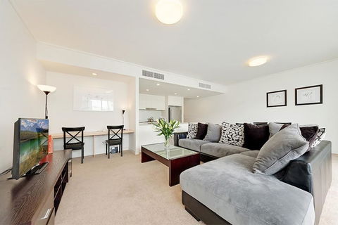 Astra Apartments Rhodes - eAccommodation 4