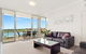 Astra Apartments Rhodes - thumb 5